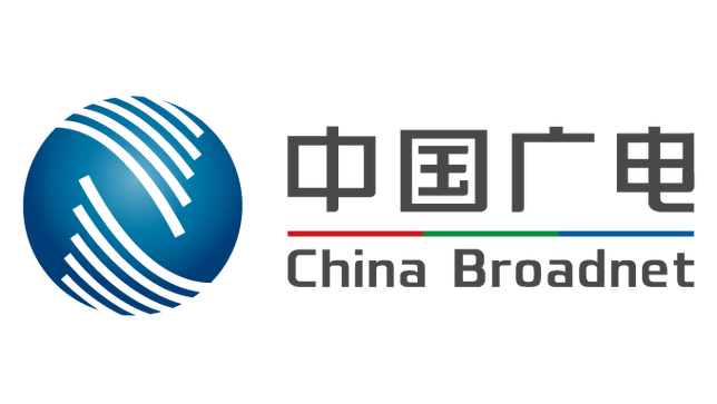 中国广电