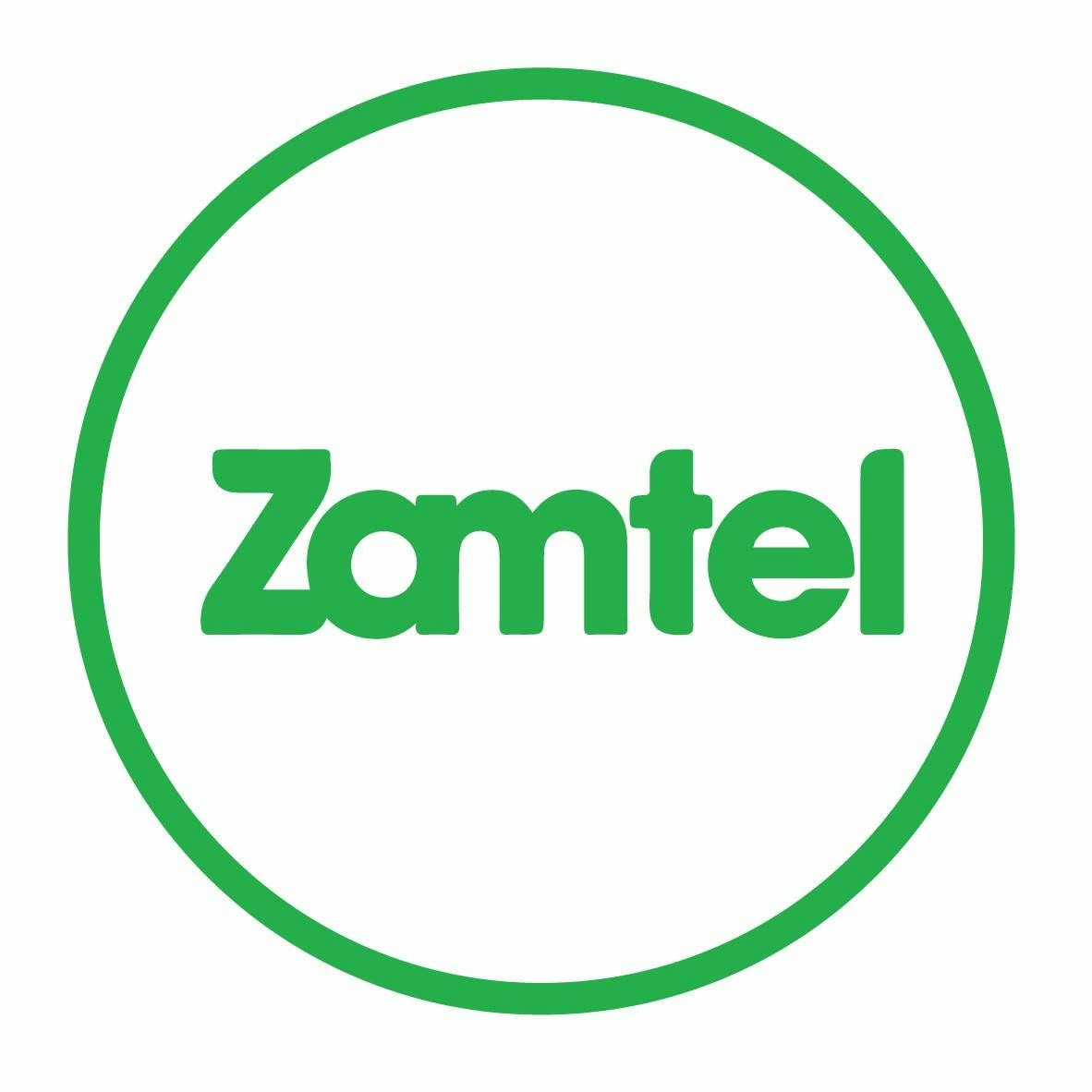 zamtel