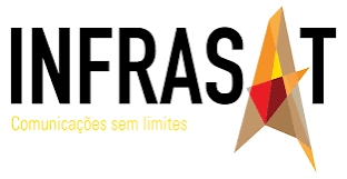 infrasat