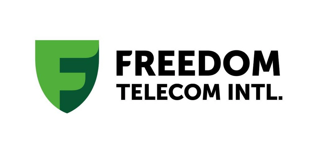 freedom telecom