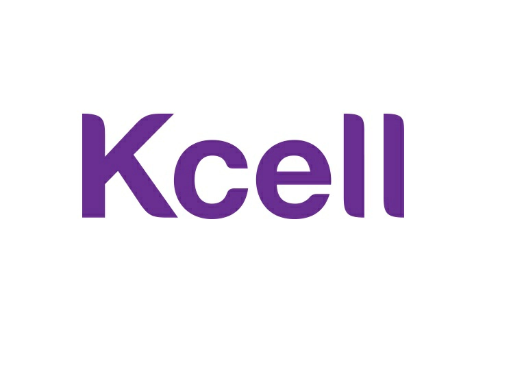 Kcell