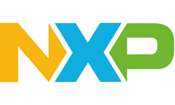 nxp