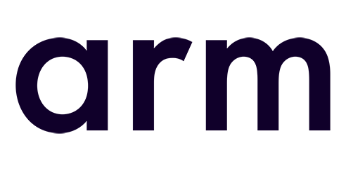 arm