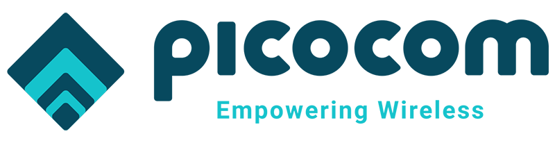 picocom