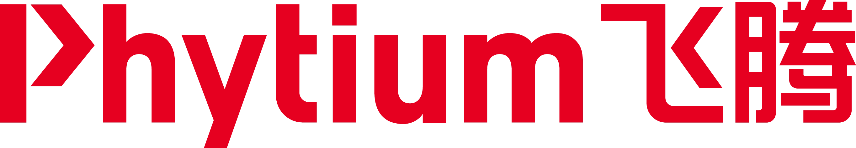 phytium