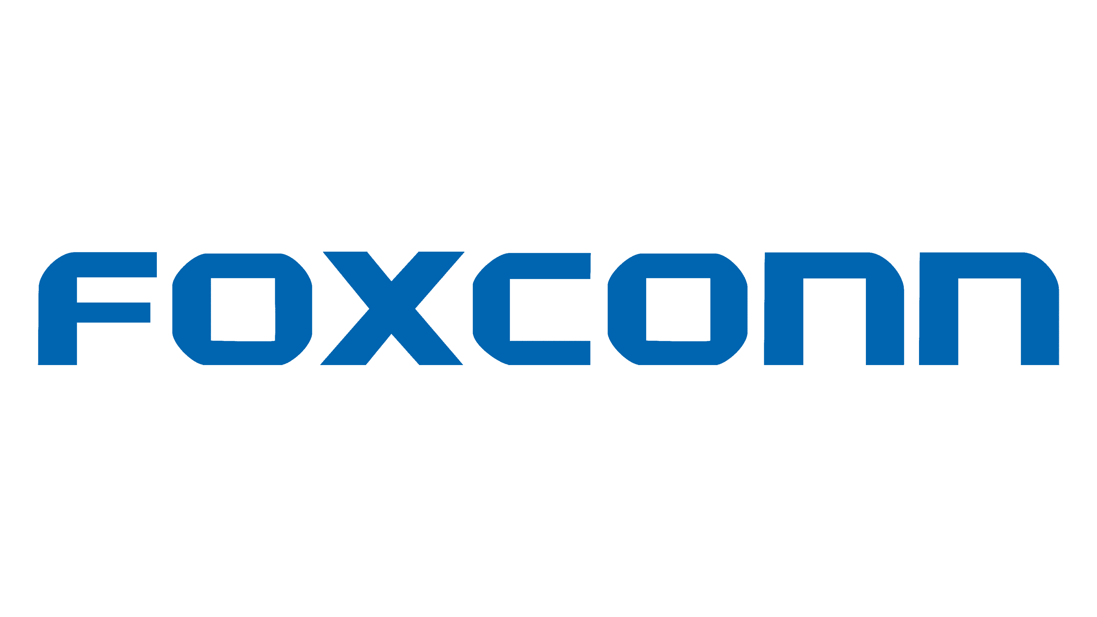 foxconn