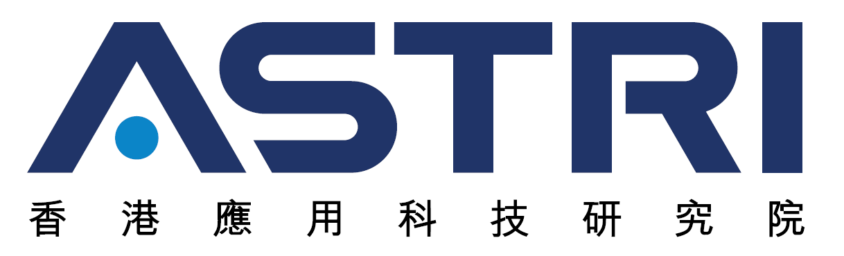 astri