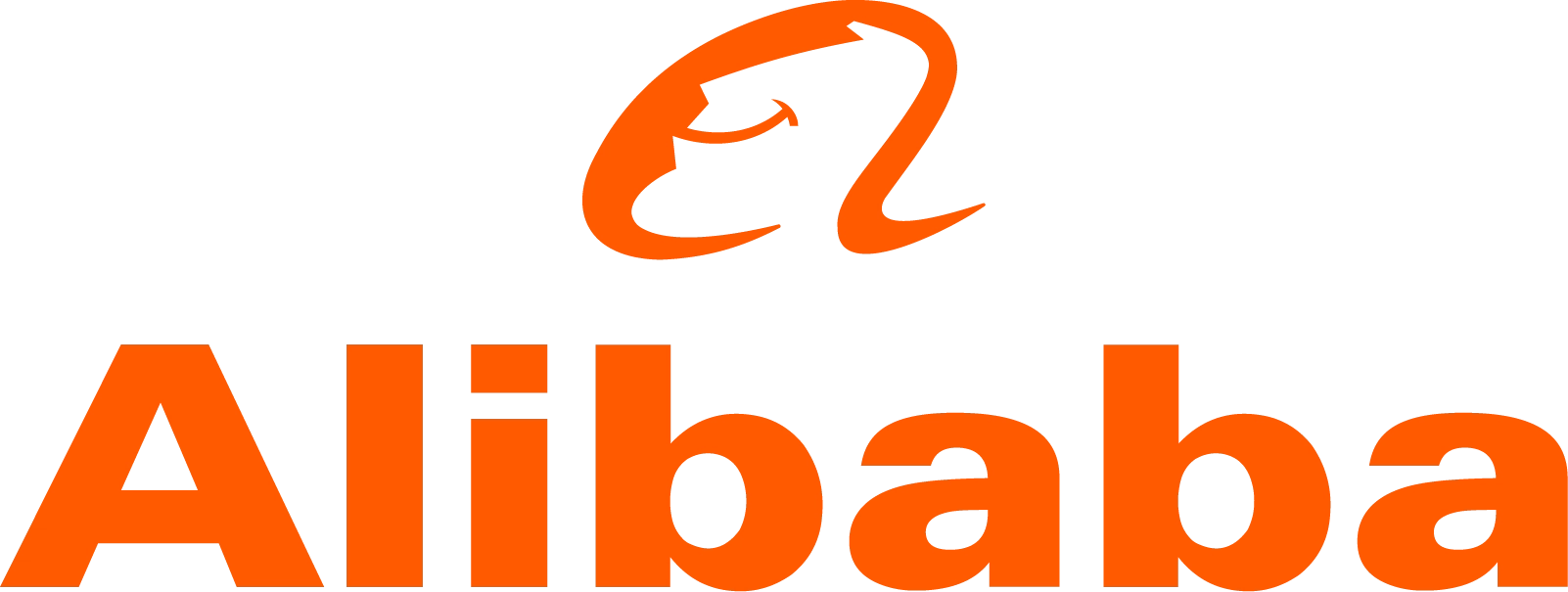 alibaba