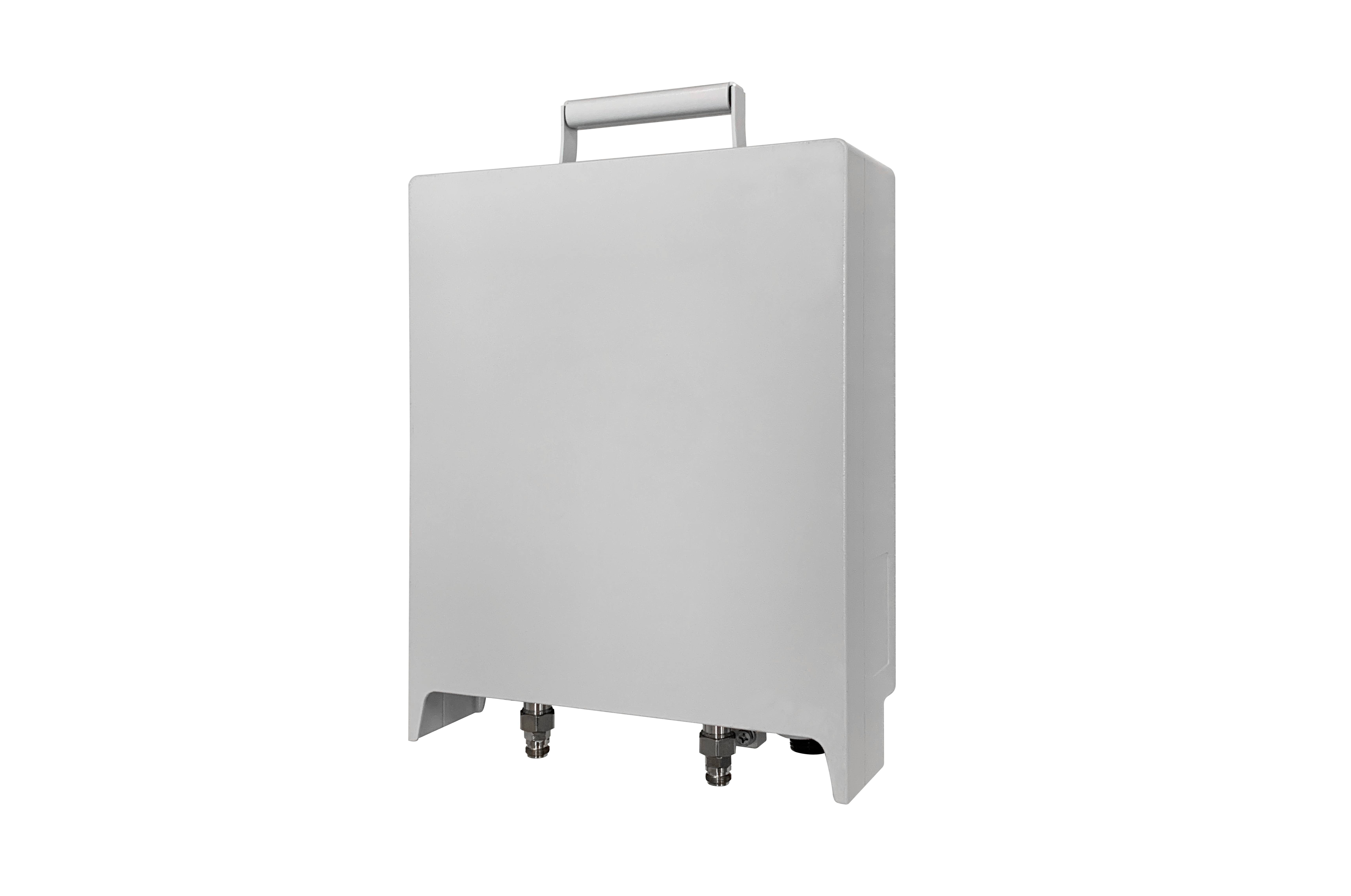 4G RRU R400-2