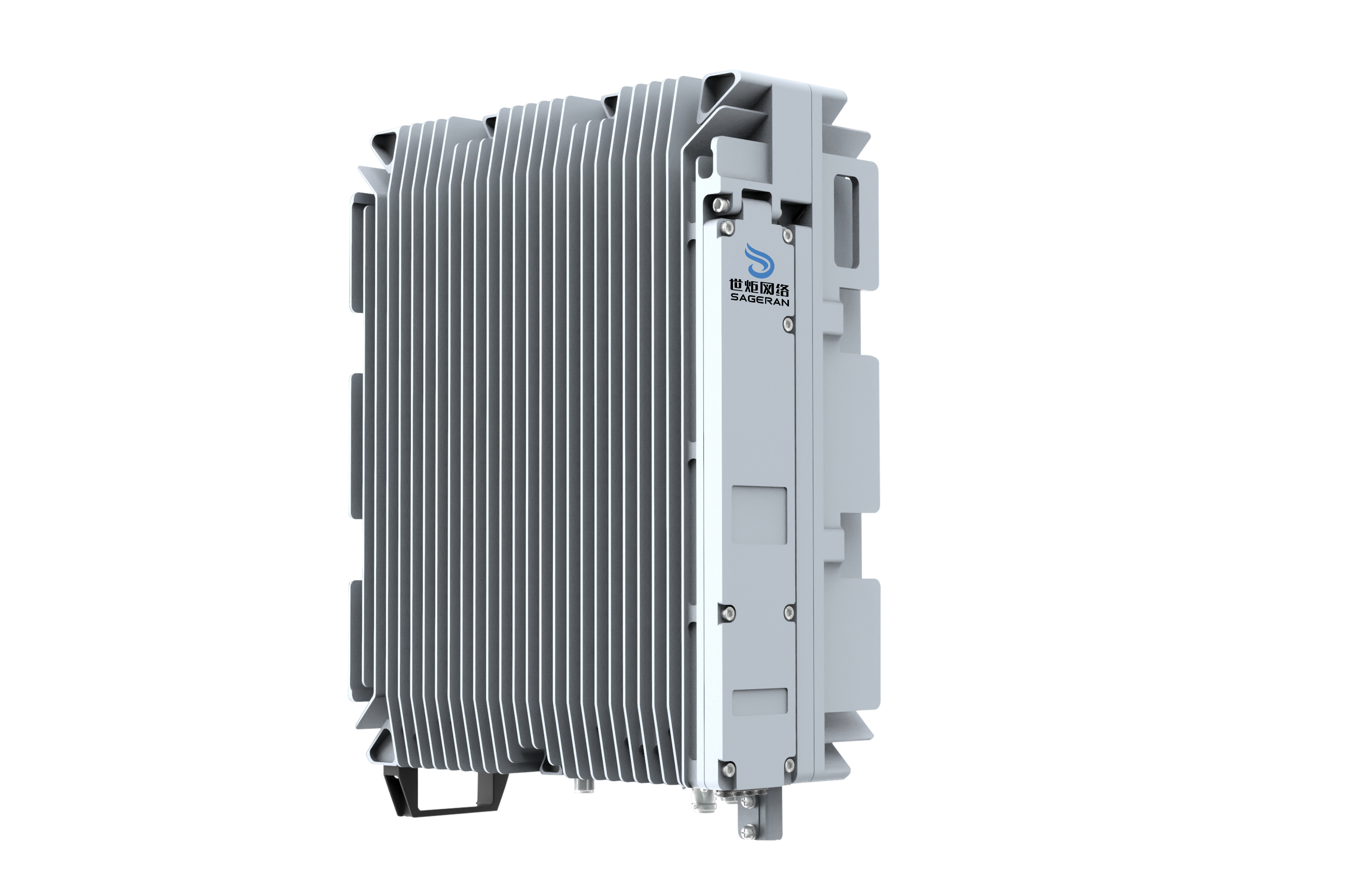 4G+5G RRU R900-22