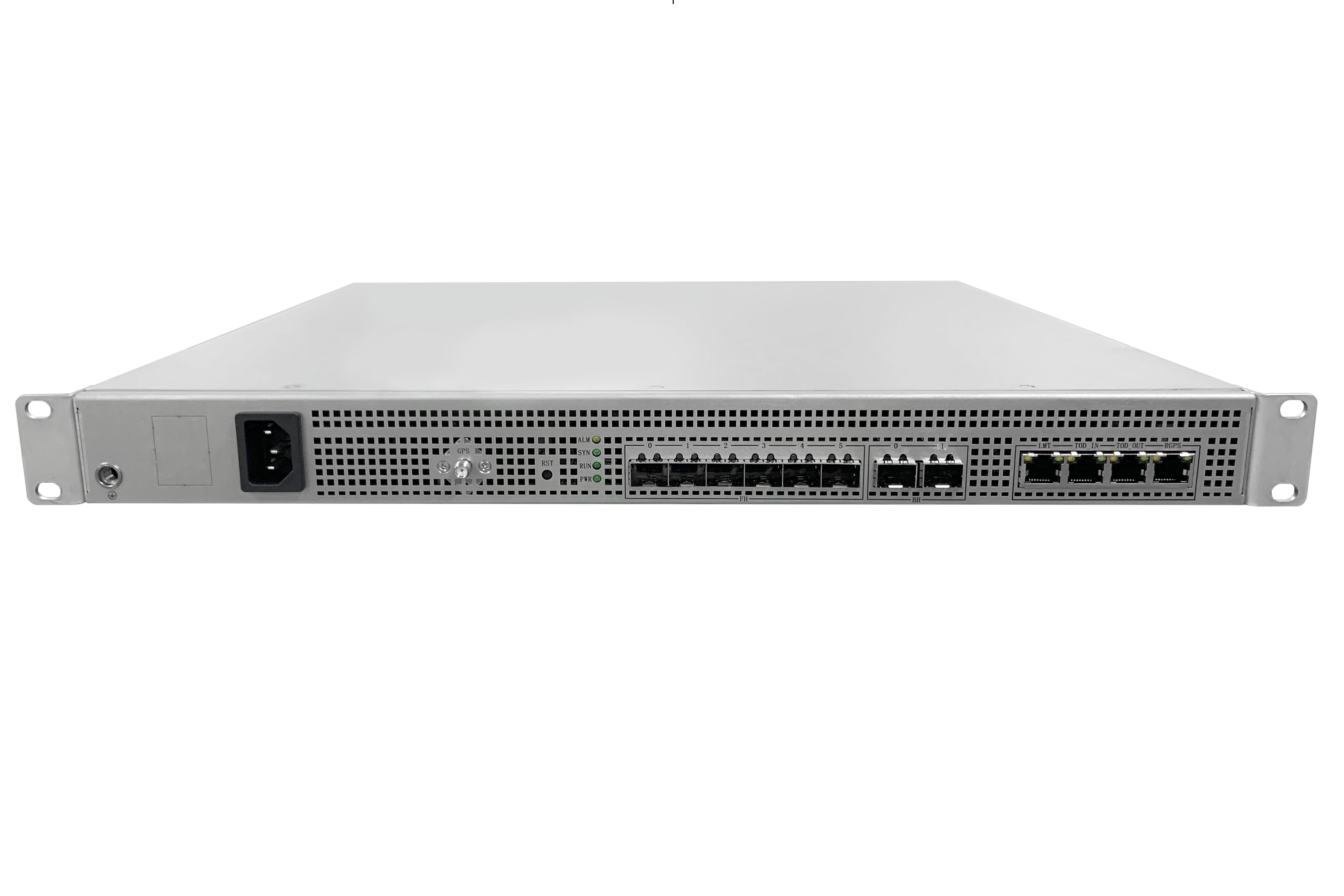 5G基带单元 B500-44