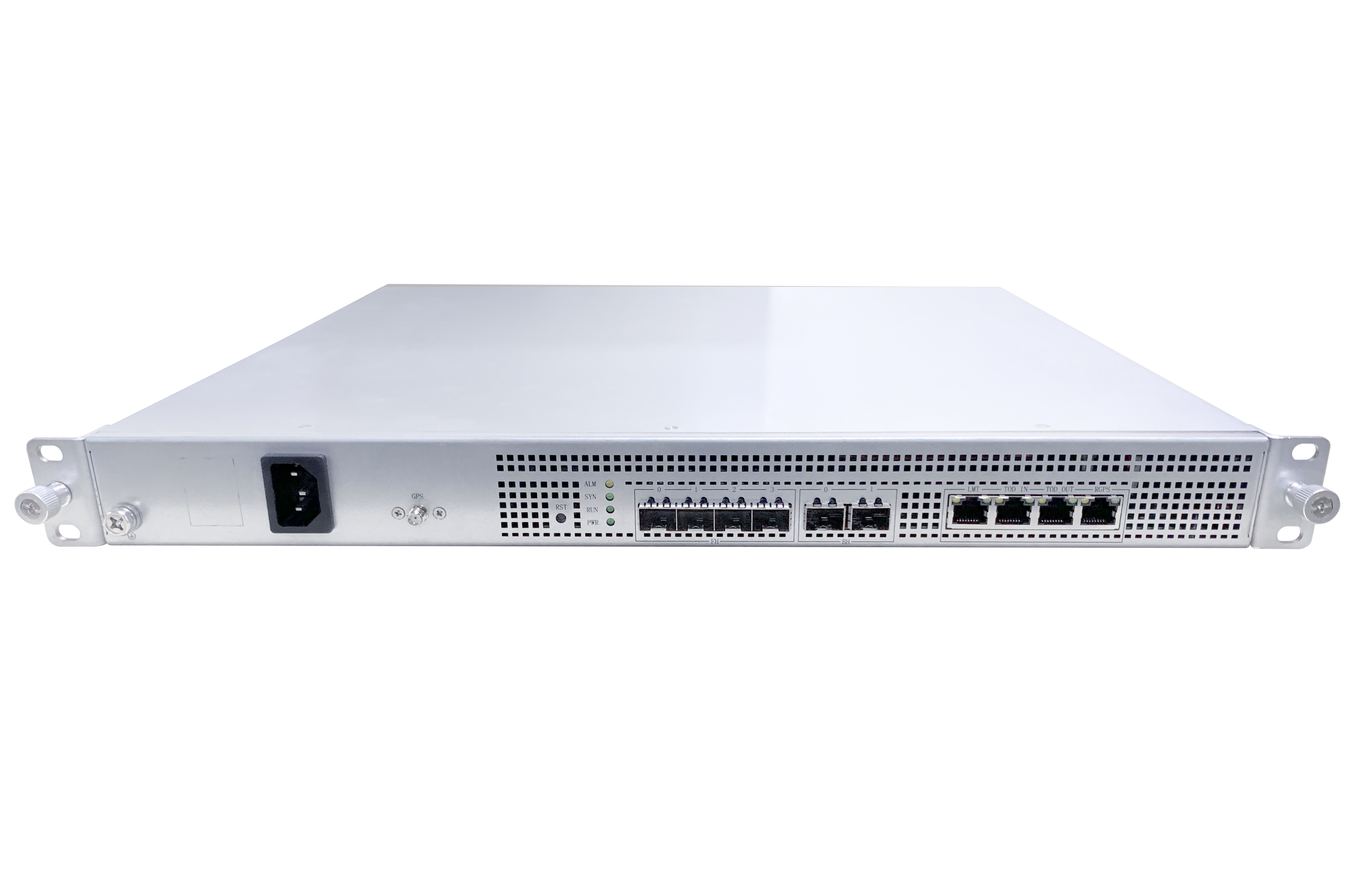 4G+5G 基带单元 B900i-42