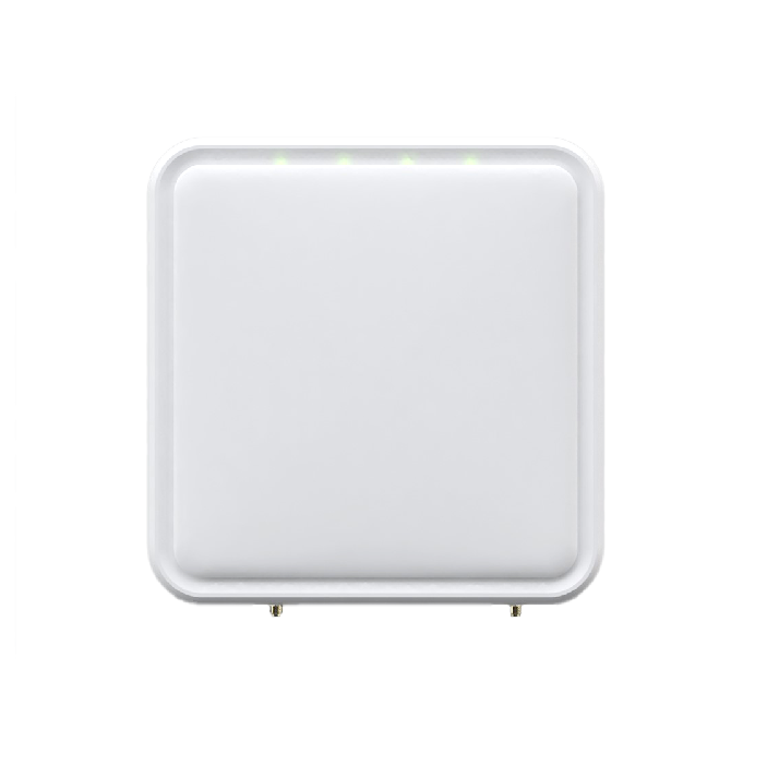 4G 微基站 iF400-2H