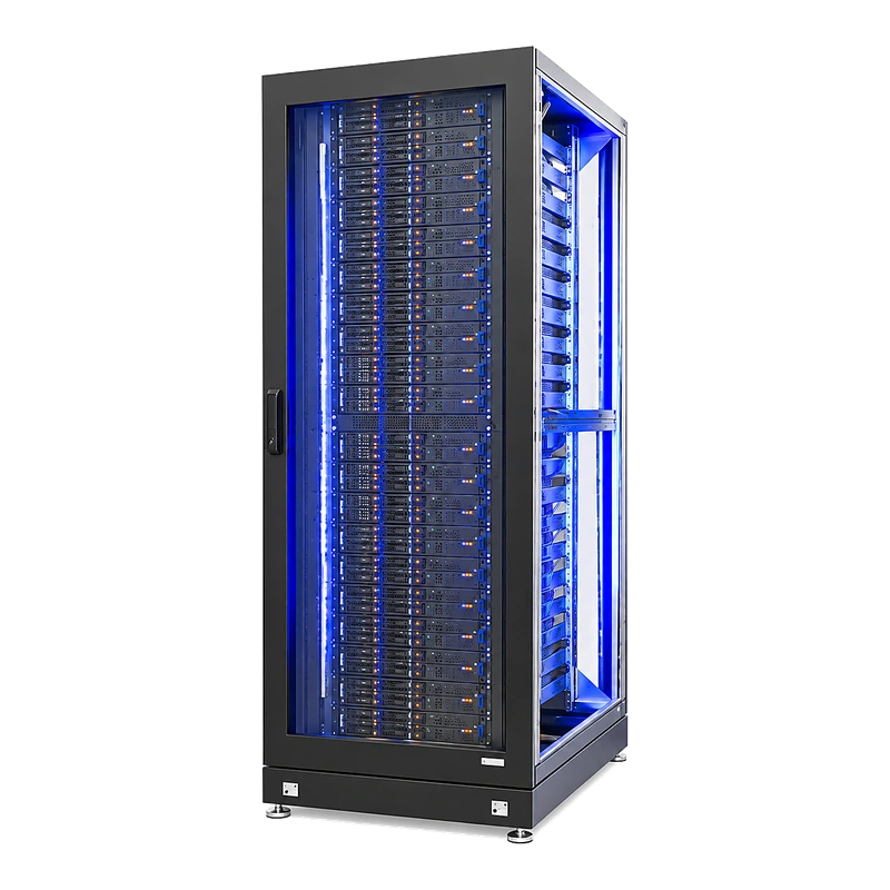 C900 Max