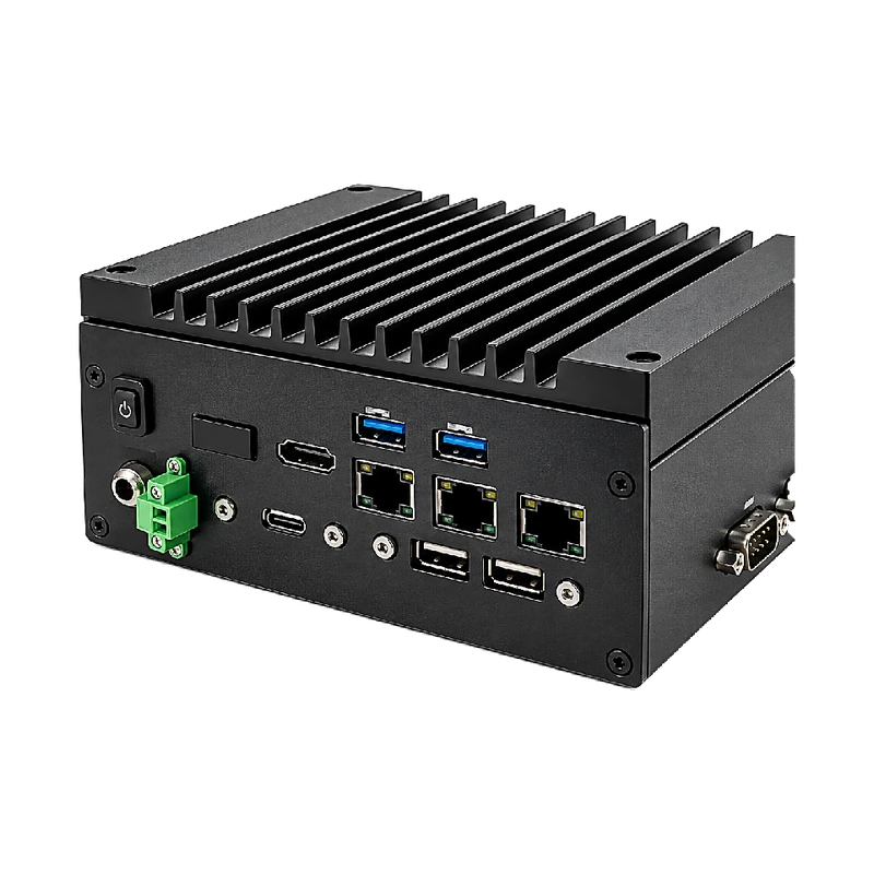 C900 Mini