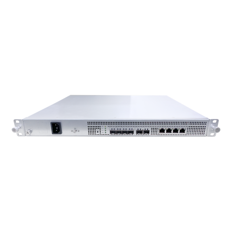 B900N-33