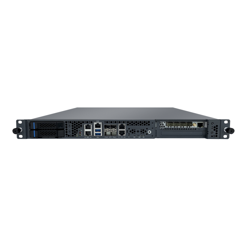 B900N-122 CU/DU分离