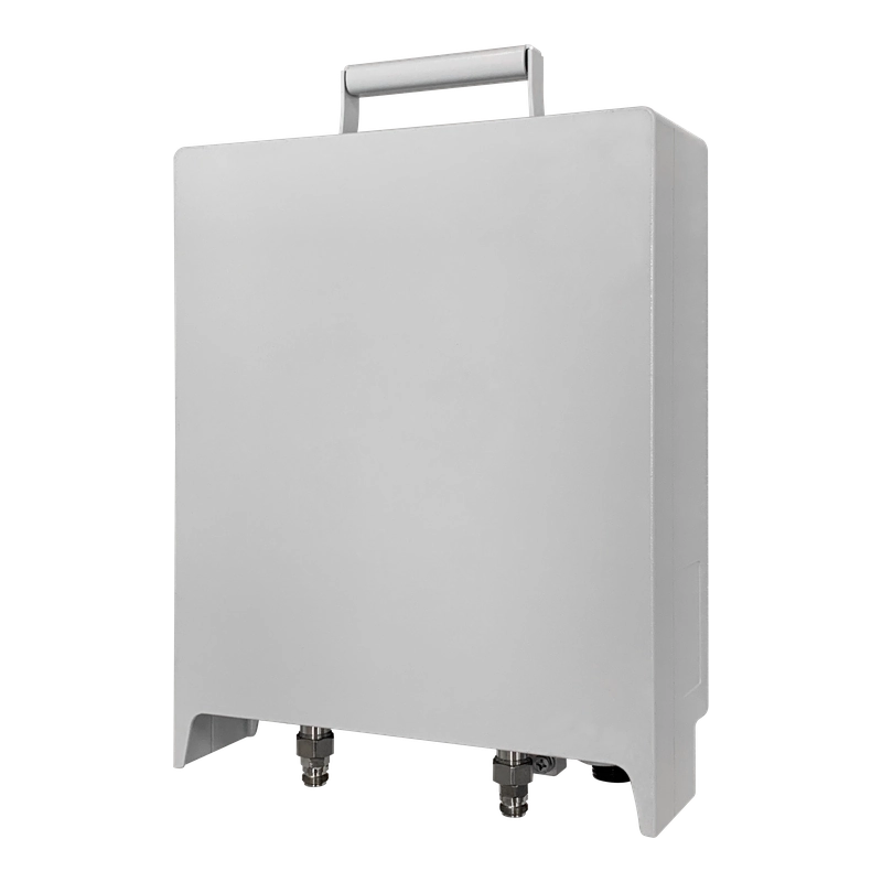 R400-2