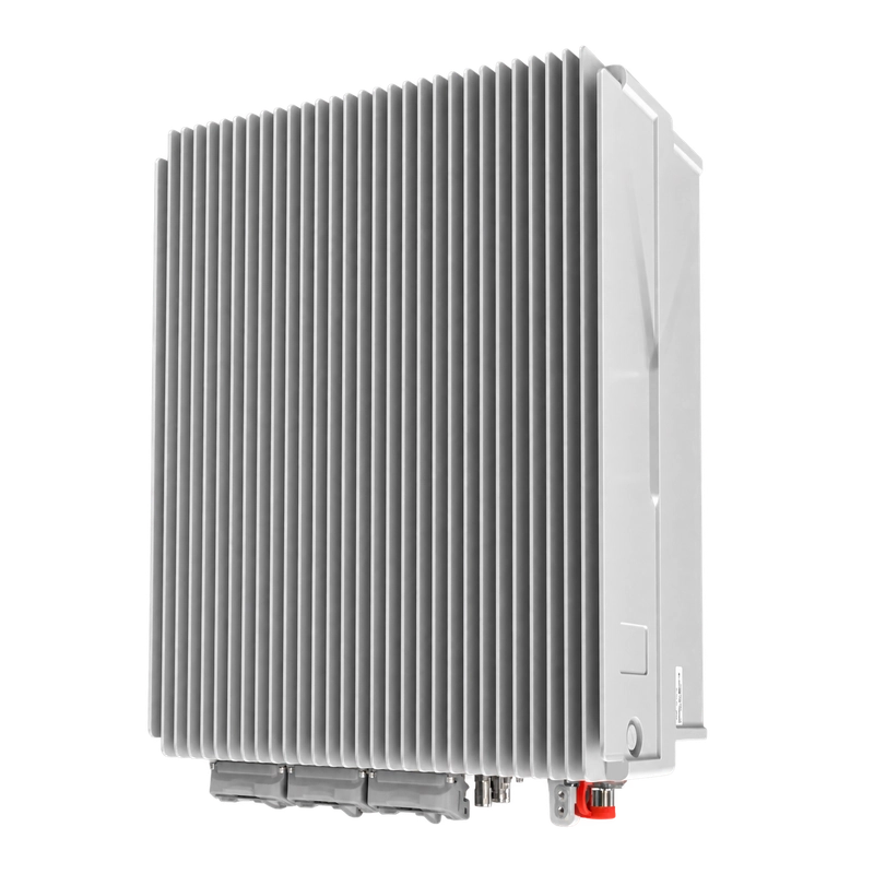 5G IBS iH502-4