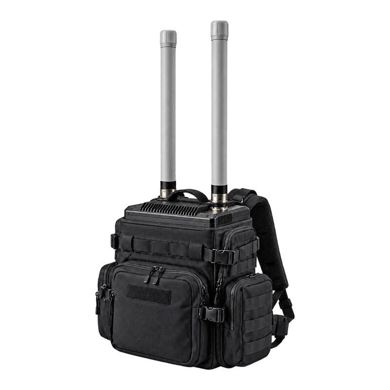 4G+5G iM900-22B