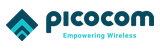 picocom