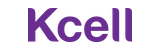 Kcell