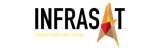 infrasat