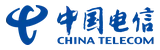中国电信