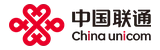 中国联通