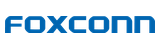 foxconn